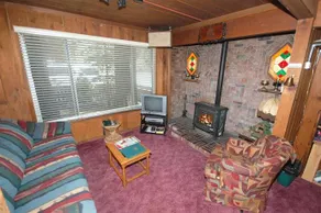 2661 Knox Avenue - Image 4