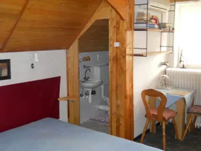 Pál Ház - Image 3