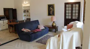 La Terrasse - Image 2