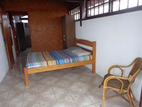 Casas Paraty - Image 5