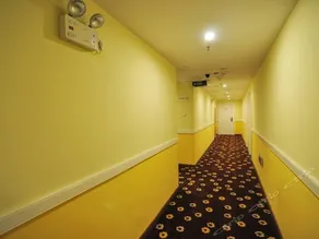Home Inn (Jingdezhen Renmin Square) - Image 2