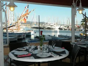 Hotel Restaurant de la Tour Six-Fours-les-Plages - Image 5
