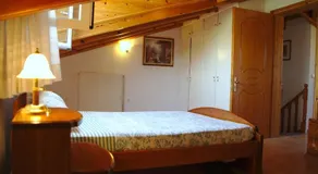 Stathoula's House - Image 3