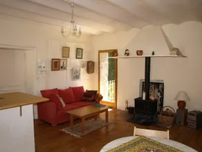 Chateau Chavagnac - Image 5