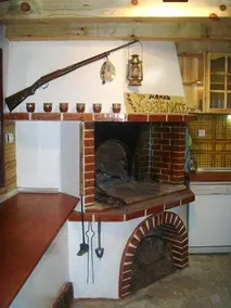 Guest rooms Dyado Sabcho - Image 3