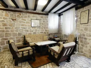 Apartment Primorac - Image 3