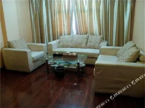 Guanhui Hotel (Shanhai Mingcheng Branch) - Image 5