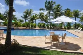 Captain Nikolas Island Resort Hotel - Image 3
