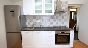 Apartment Ana Bratus - Image 4