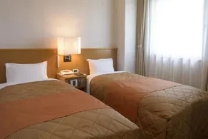 Hotel Folkloro Ominato - Image 5