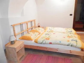 casa Griot - Image 5