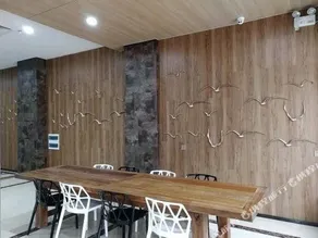 Diya Hotel - Image 4