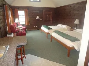 Lanesboro Country Inn - Image 3