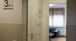 nanna apartment - Image 3