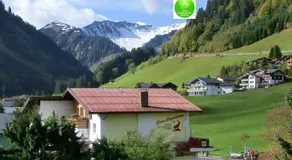 Appartement Bergahorn - Image 3