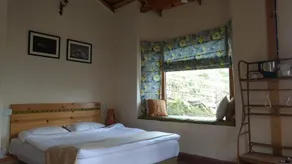 Chestnut Grove Himalayan Lodge - Image 4