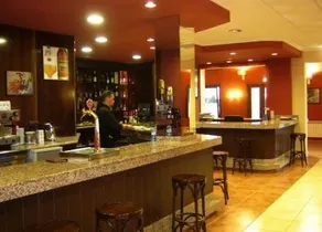 Hotel Euroruta - Image 3