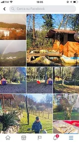 Il Rivo dei Pioppi - Image 5