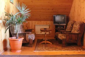 GUJI INN - Image 4