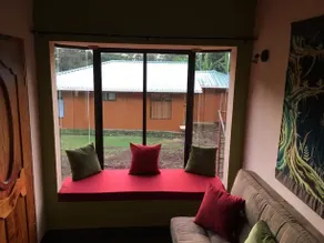 Sarita's Casitas - Image 5