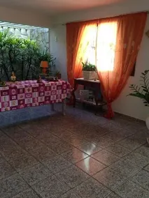 Villa Laura Natal - Image 3