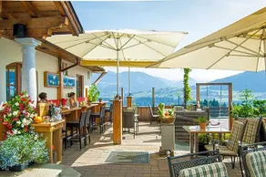 Hotel Bürglhöh - Image 4