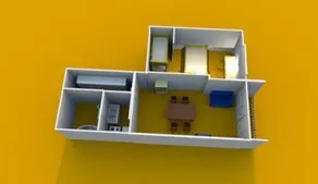 Ferienwohnung Semmering - Image 2