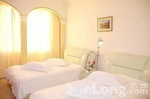 Haishi Hotel - Image 4
