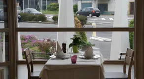 Groeneveld - Image 4