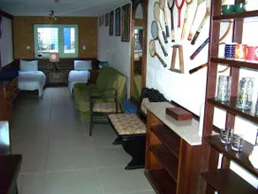 Alexandria Apartment - Image 2