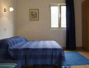 Guest House Aloha - Image 2