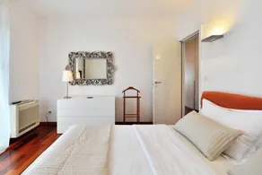 South Beach Penthouse - Image 5
