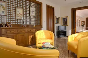 La Palanca Bed & Breakfast - Image 2