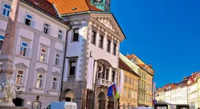 Apartment Fine Dalmatinova - Image 2