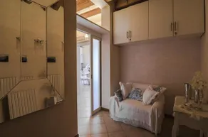 Garda Elite Maison - Image 5