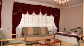 Dzveli Ubani Hotel - Image 4