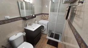 Apartamento Nuevo A 50 M. De La Playa - Image 5