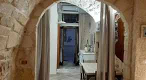 Casa Loredana - Image 2