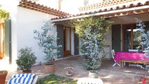 Chez Mme Ronco - Image 2