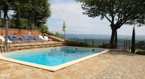 Villa Ciabot Nogaris - Image 2