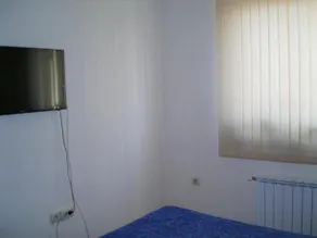 Todorovi Guest House - Image 4
