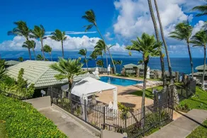 Kapalua Bay Villa 29B2 - Image 1