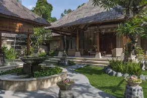 Rajapani Garden Villa - Image 4