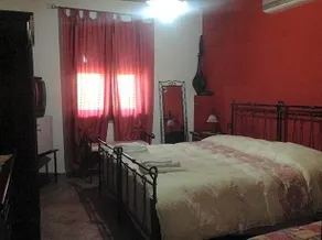 B&B Funtana De Talia - Image 3