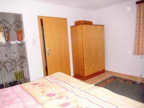 Haus Span - Image 4