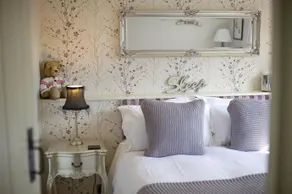 Rose Cottage High Bickington - Image 5