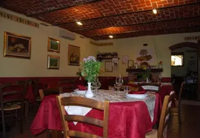 Agriturismo Tre Tigli - Image 5