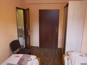 Kryta Pływalnia Stroński Park Aktywności "Jaskinia Niedźwiedzia - Image 4