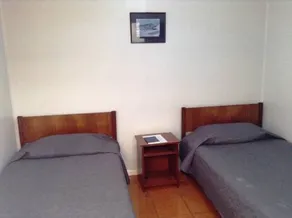 Hostal Casa Grande - Image 5