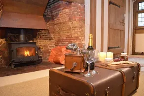 Thomas House - Image 2